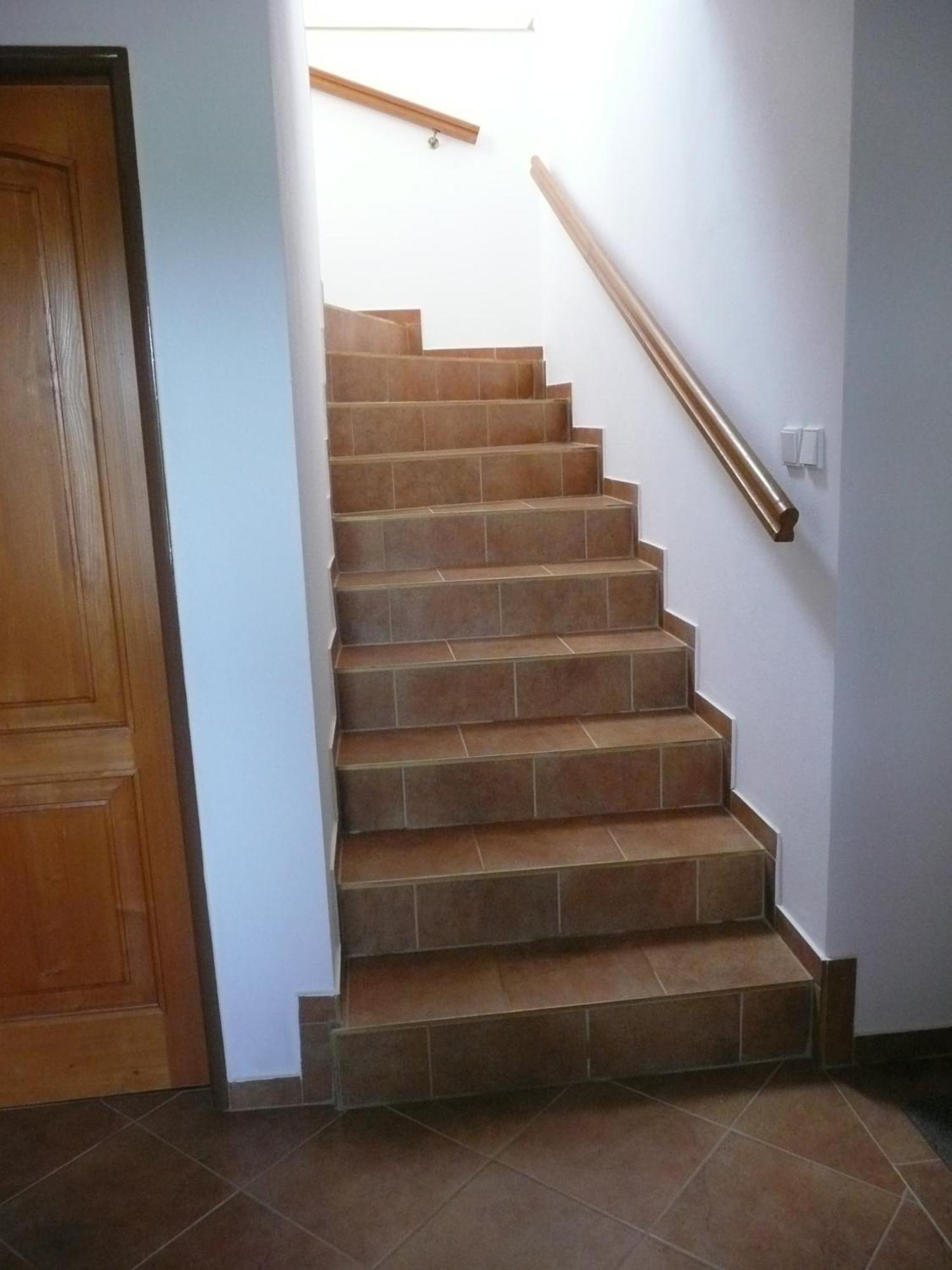 Penzion Lipina Slatiňany Exteriör bild